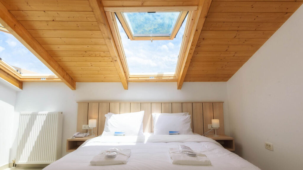 Iakinthos - Tsilivi Beach