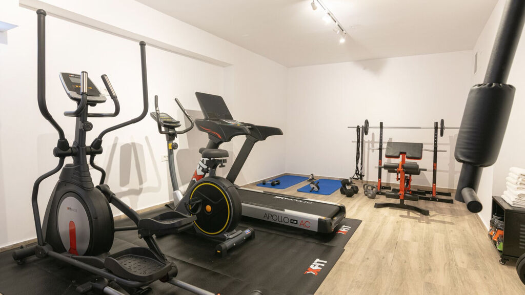 Iakinthos - Tsilivi Beach