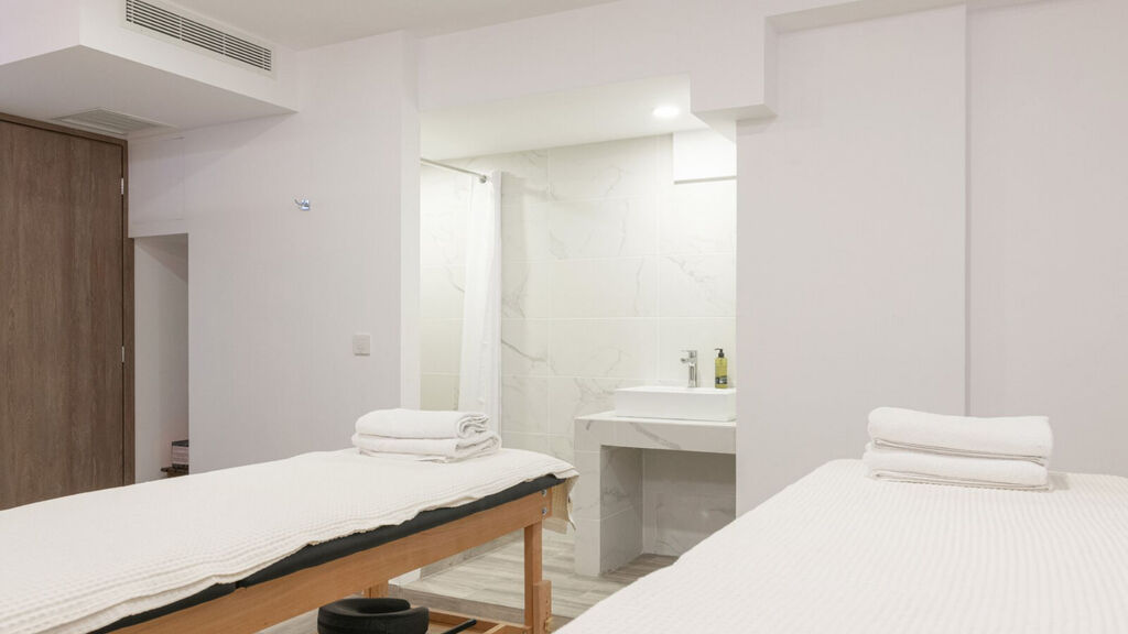 Iakinthos - Tsilivi Beach