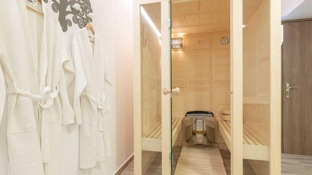 Iakinthos - Tsilivi Beach