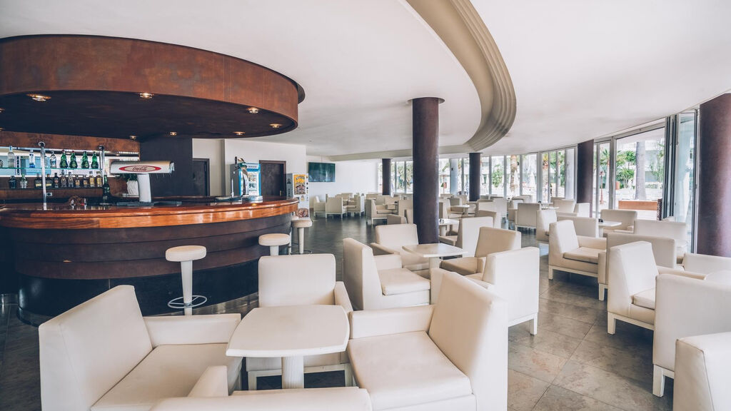 Iberostar Selection Albufera Playa