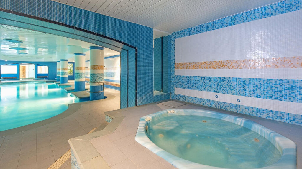 Iberostar Selection Albufera Playa