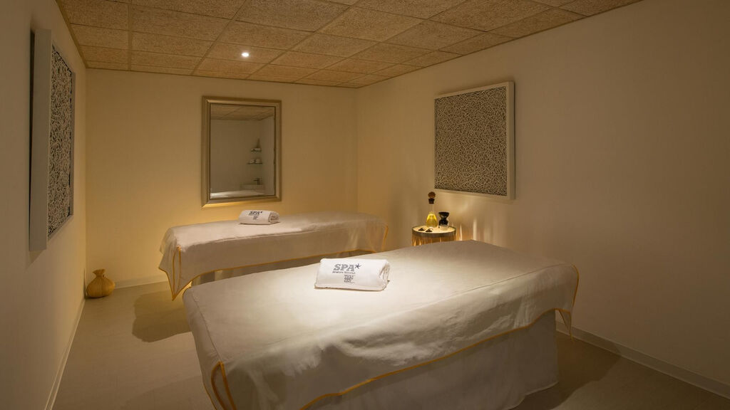 Iberostar Selection Albufera Playa