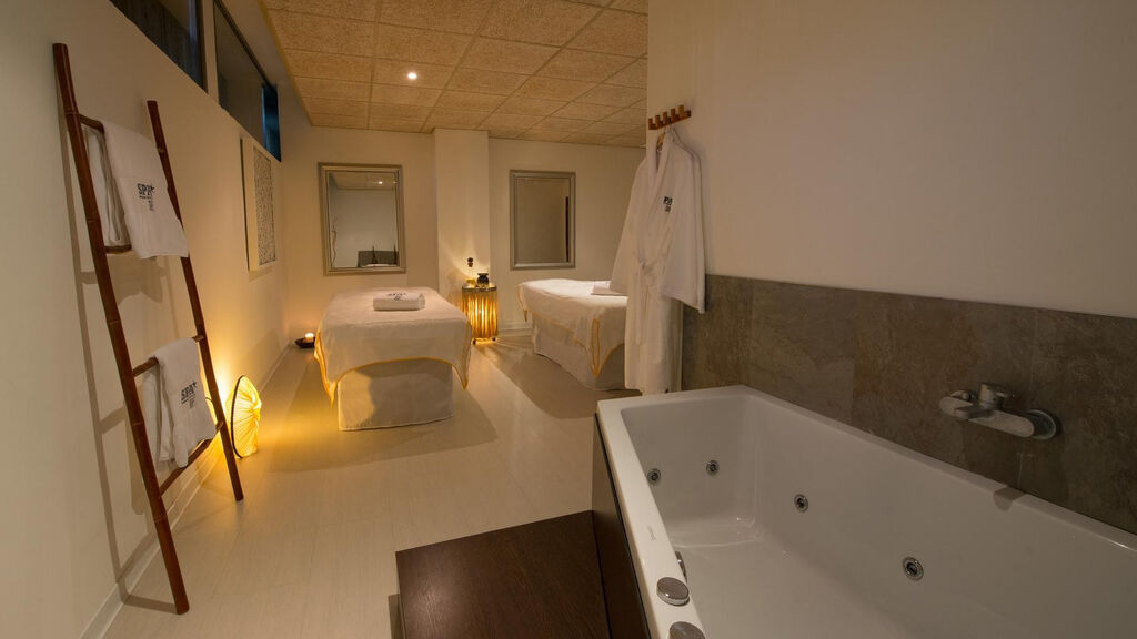 Iberostar Selection Albufera Playa