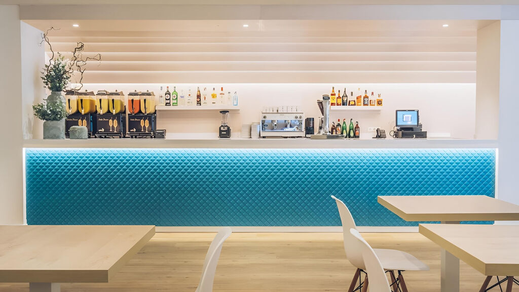 Iberostar Alcúdia Park
