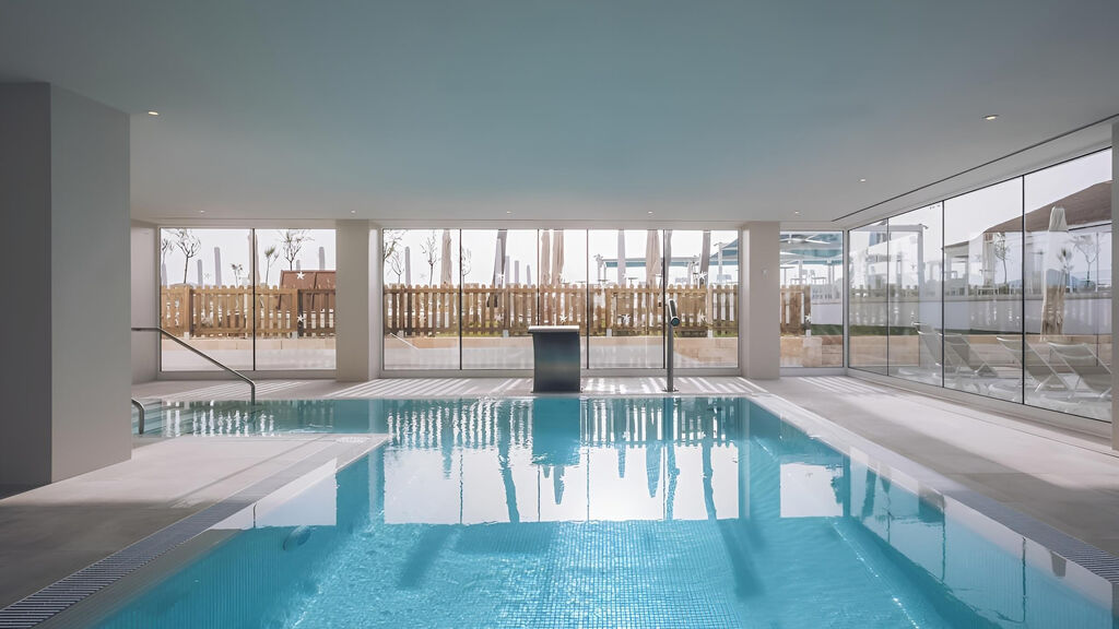 Iberostar Alcúdia Park
