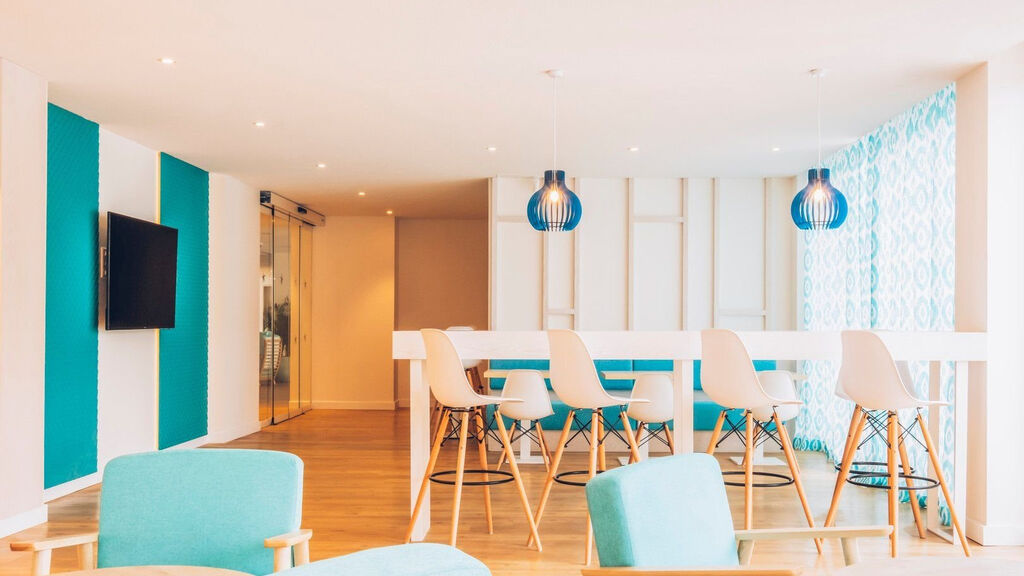 Iberostar Waves Alcudia Park