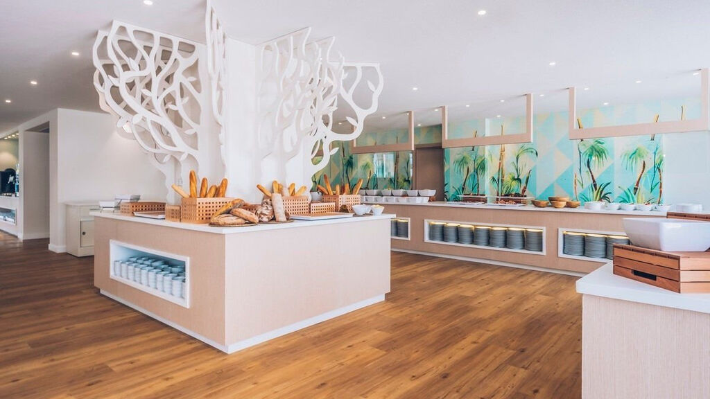 Iberostar Waves Alcudia Park