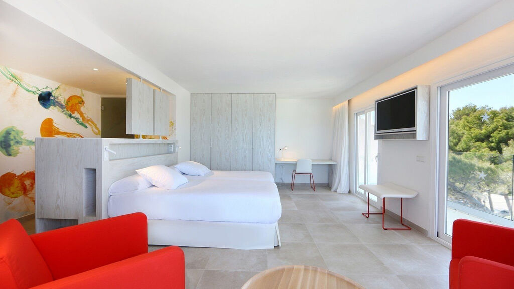 Iberostar Waves Alcudia Park