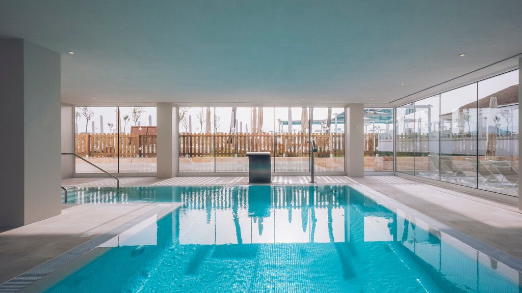 Iberostar Waves Alcudia Park