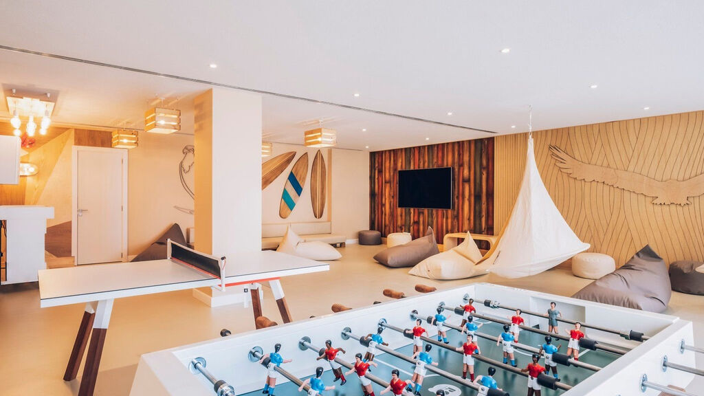 Iberostar Waves Alcudia Park