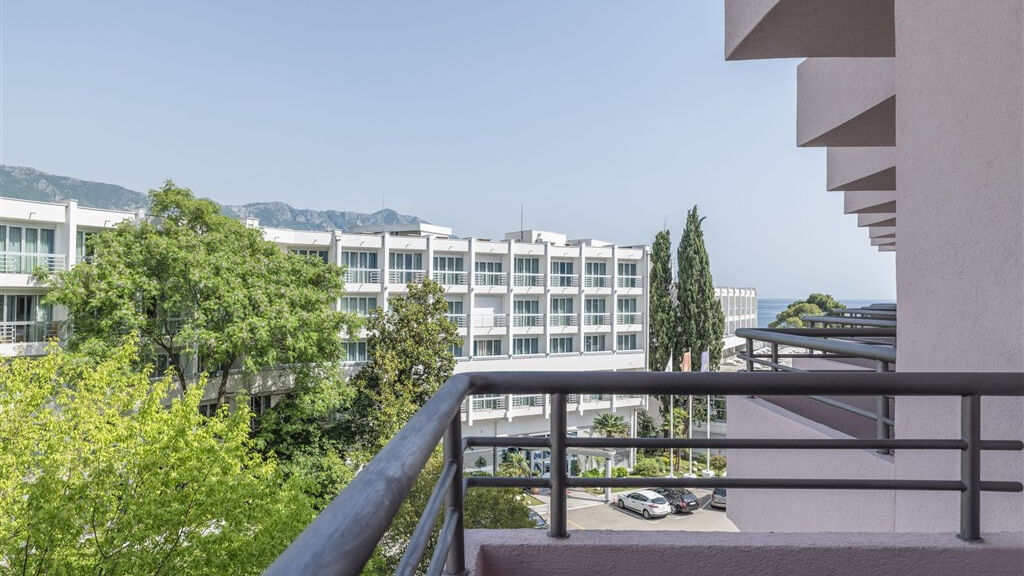 Iberostar Bellevue