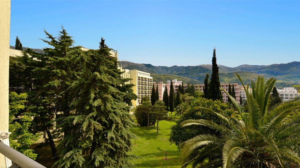 Iberostar Bellevue