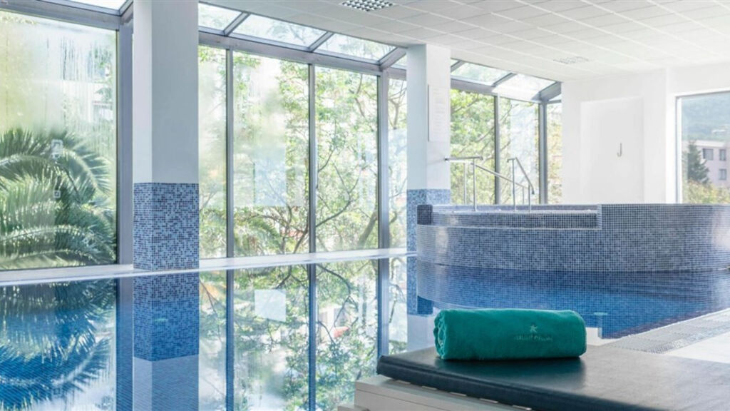 Iberostar Bellevue