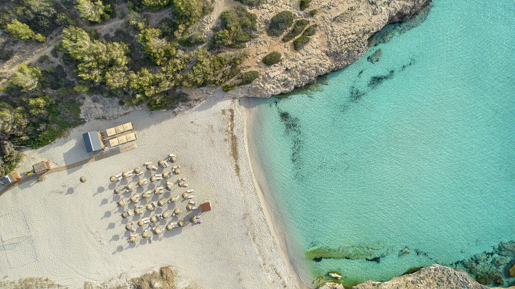 Iberostar Cala Domingos