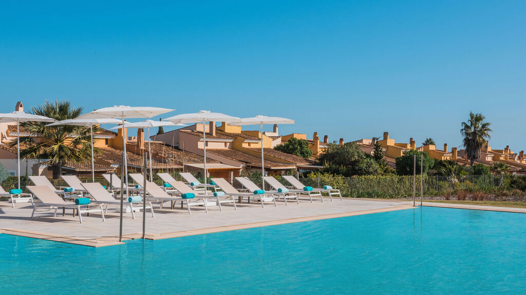 Iberostar Cala Domingos