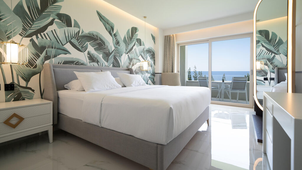 Iberostar Creta Marine