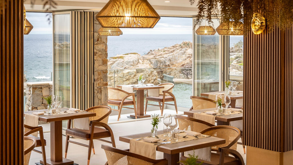 Iberostar Creta Marine