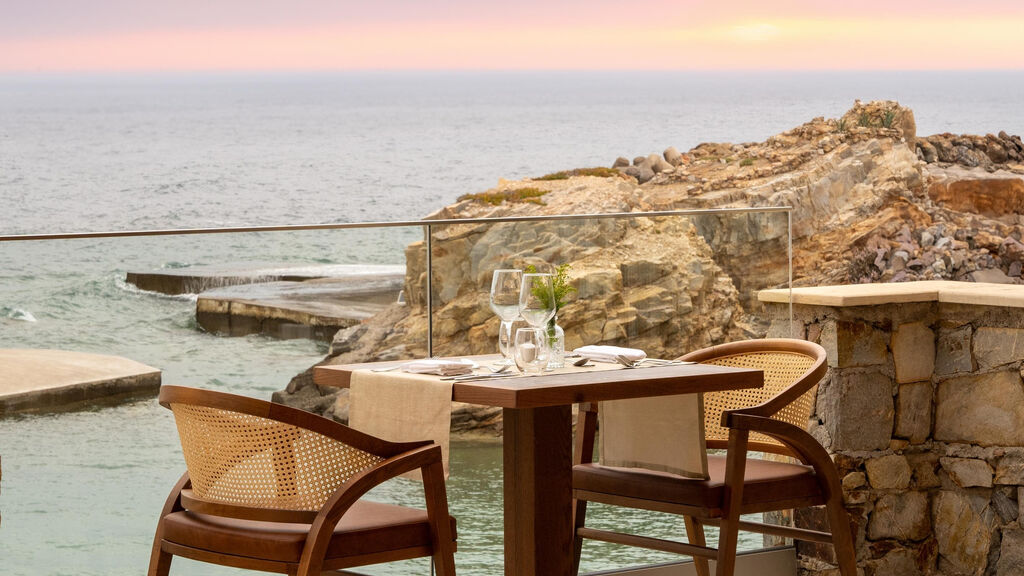Iberostar Creta Marine
