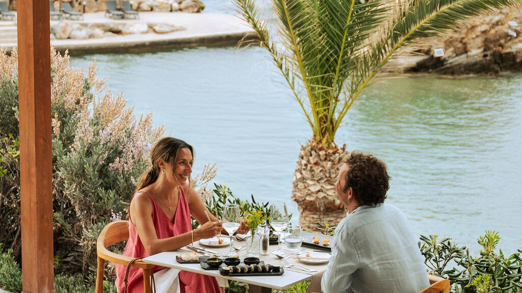 Iberostar Creta Marine