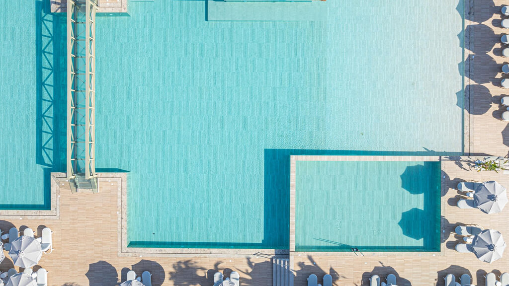 Iberostar Creta Marine