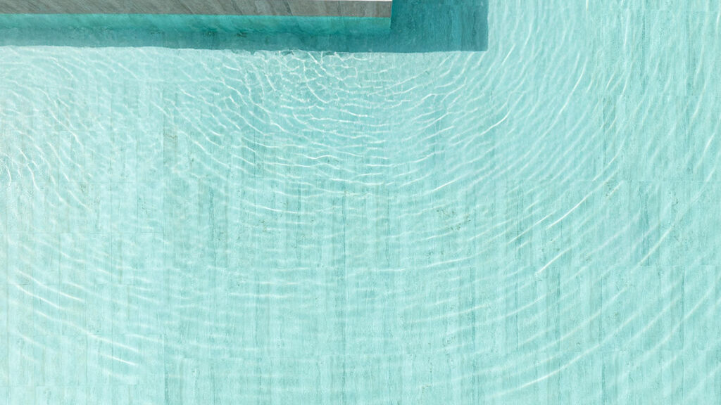 Iberostar Creta Marine