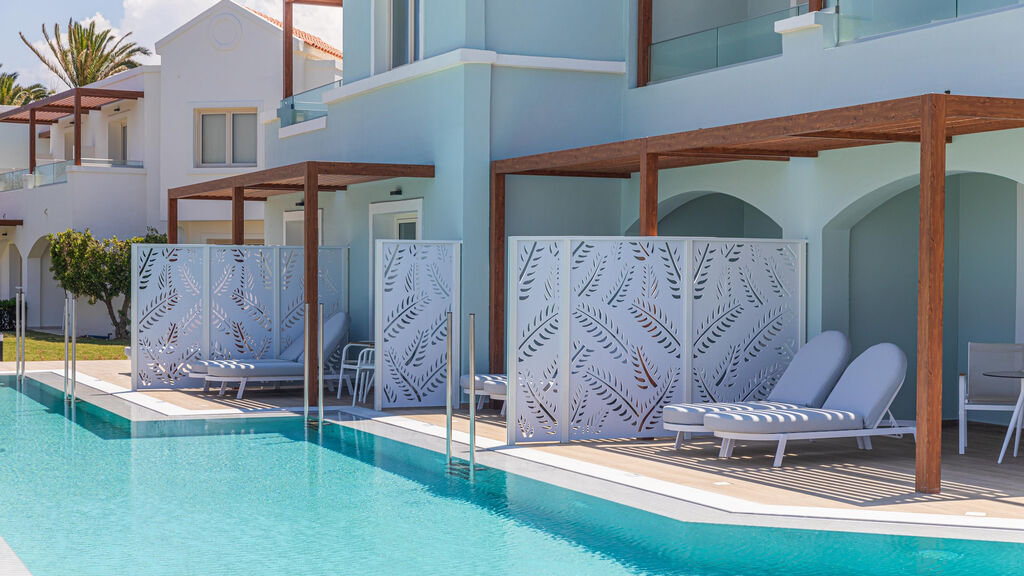 Iberostar Creta Marine