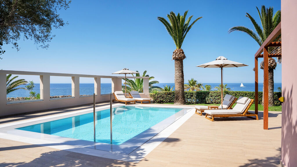 Iberostar Creta Marine