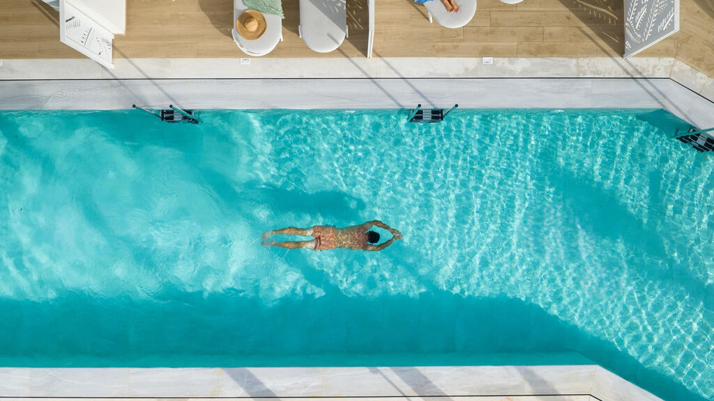 Iberostar Creta Marine