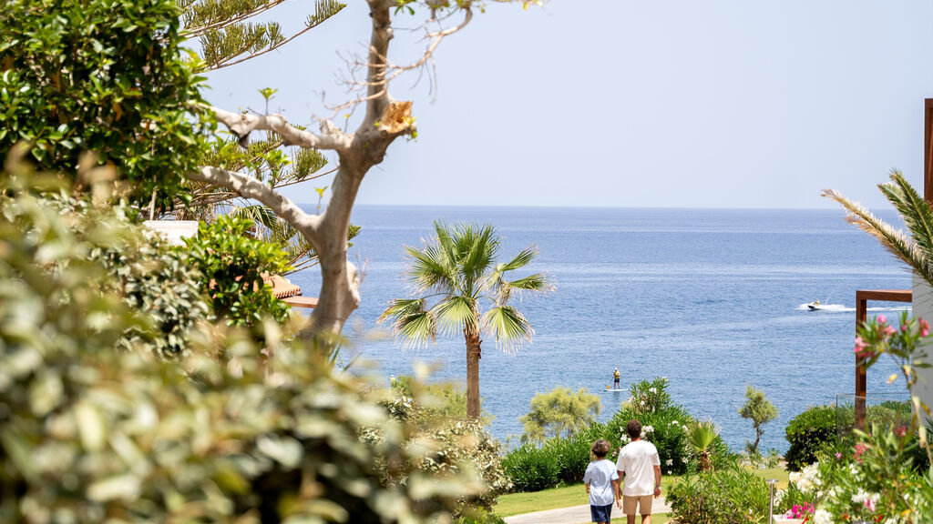 Iberostar Creta Marine