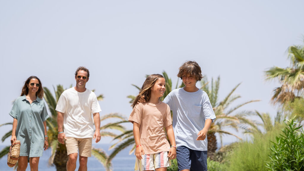 Iberostar Creta Marine
