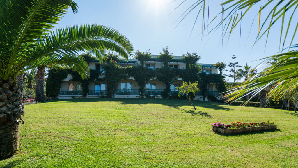 Iberostar Selection Creta Marine