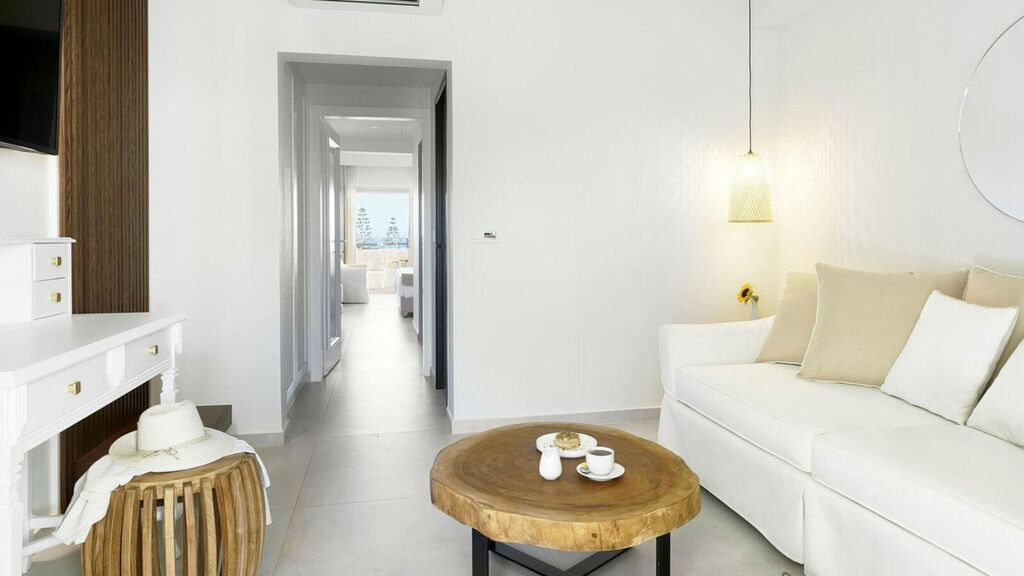 Iberostar Selection Creta Marine