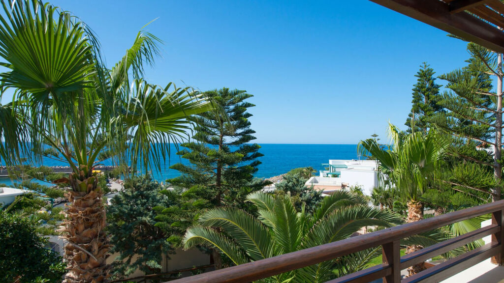 Iberostar Selection Creta Marine