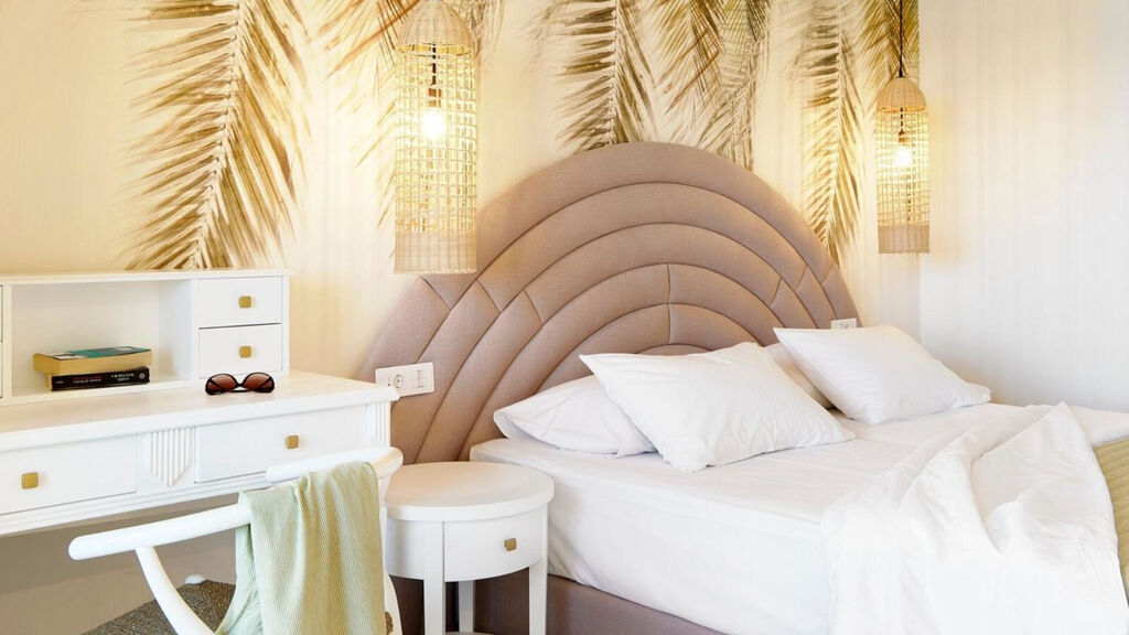 Iberostar Selection Creta Marine