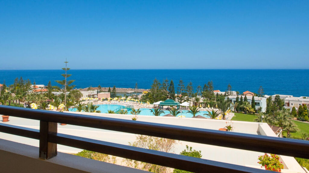 Iberostar Selection Creta Marine