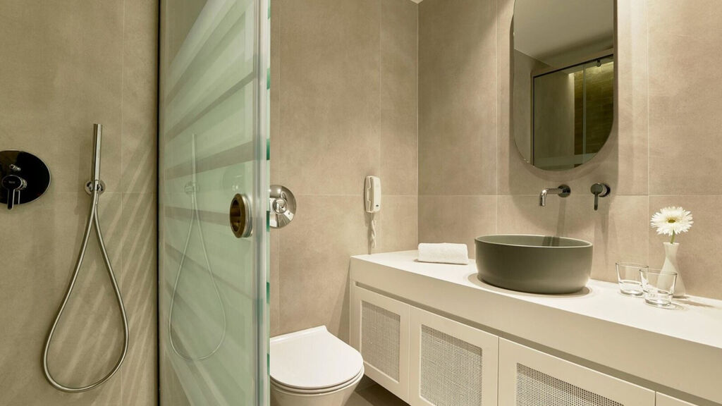 Iberostar Selection Creta Marine