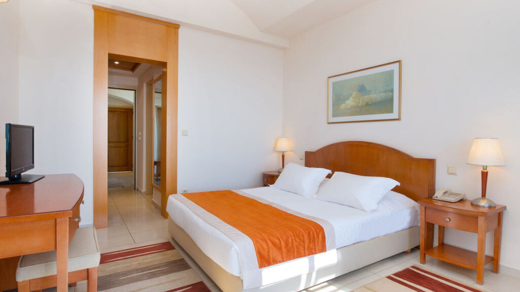 Iberostar Selection Creta Marine