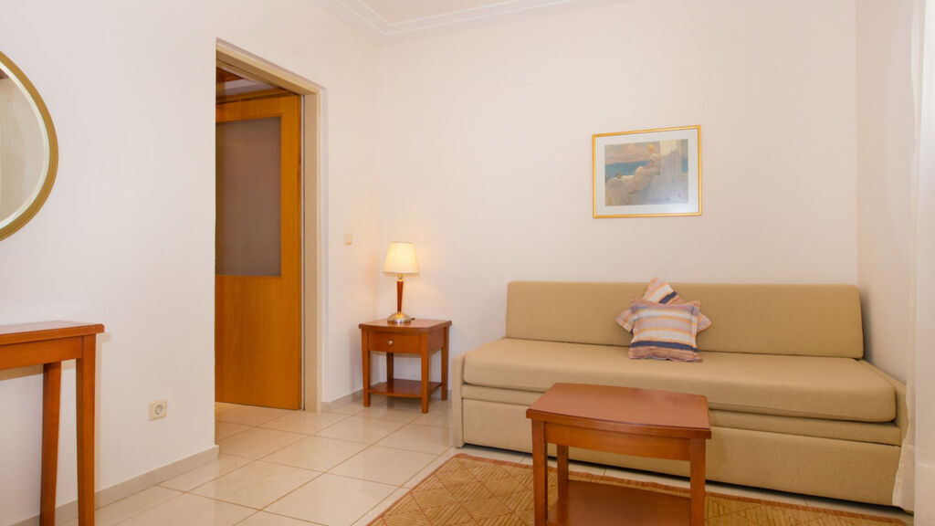 Iberostar Selection Creta Marine