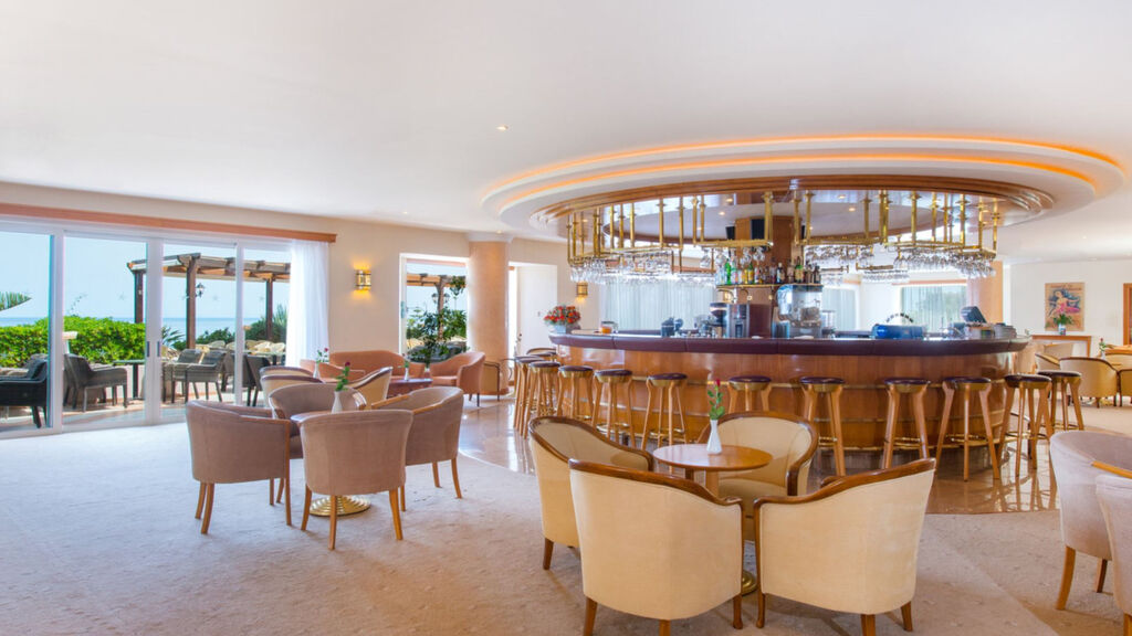 Iberostar Selection Creta Marine