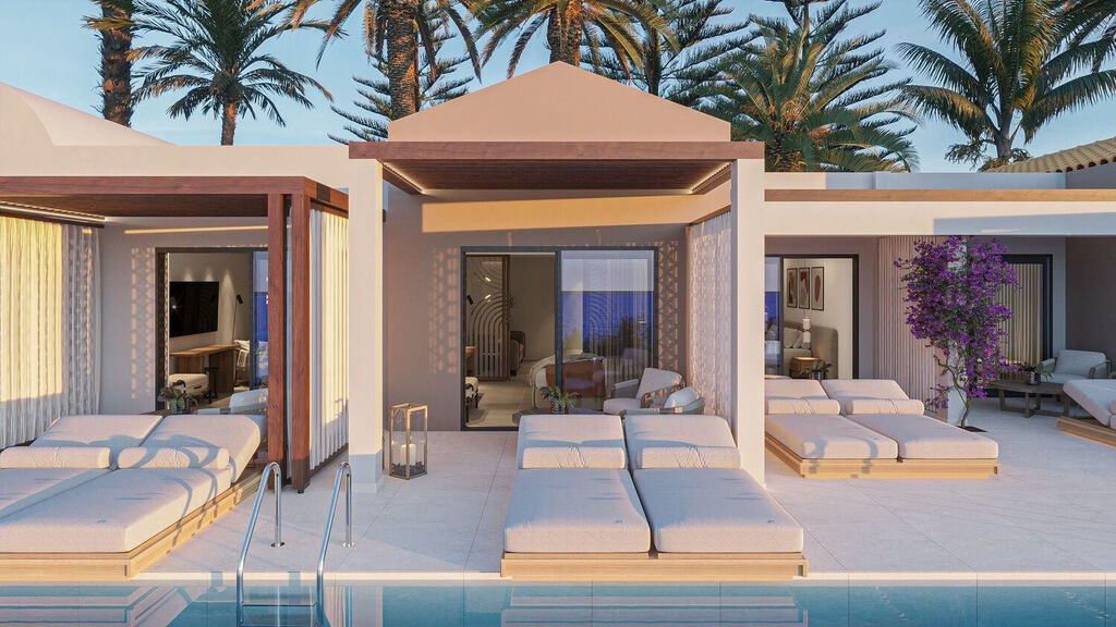 Iberostar Creta Panorama & Mare