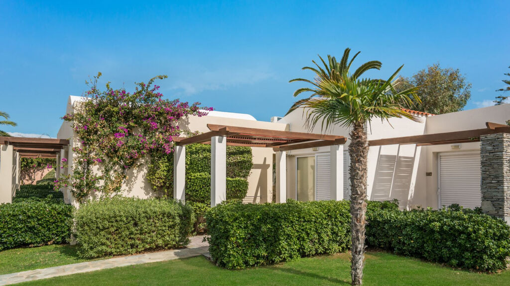 Iberostar Waves Creta Panorama & Mare