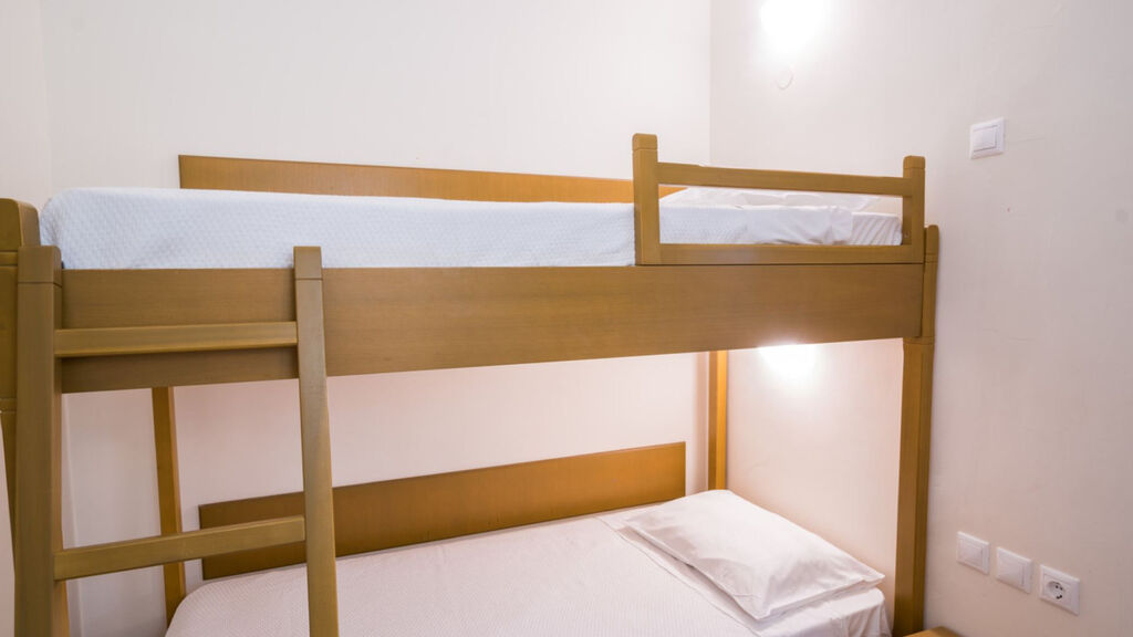 Iberostar Waves Creta Panorama & Mare