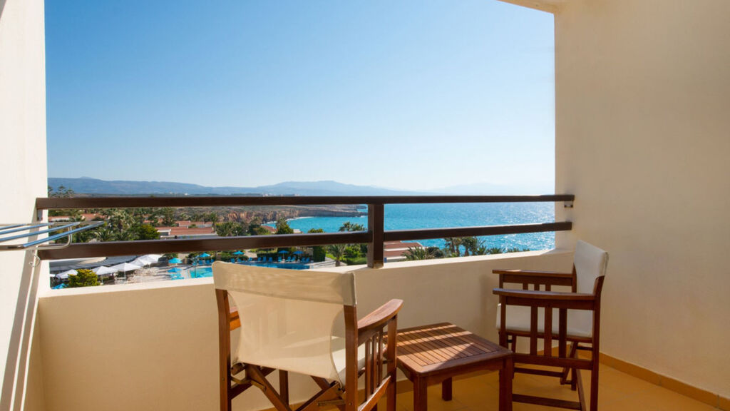 Iberostar Waves Creta Panorama & Mare