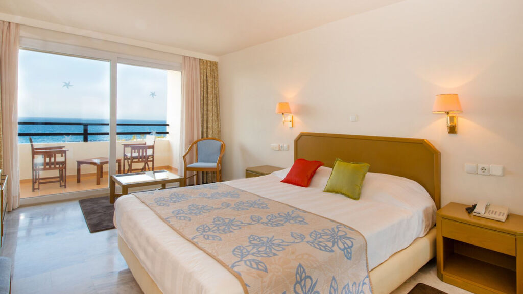 Iberostar Waves Creta Panorama & Mare