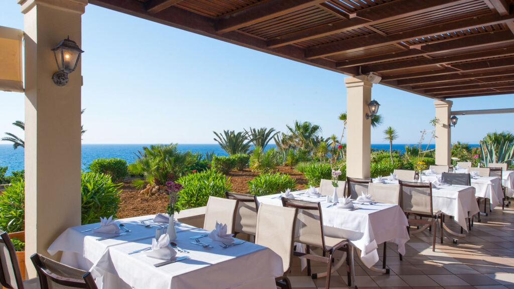 Iberostar Waves Creta Panorama & Mare