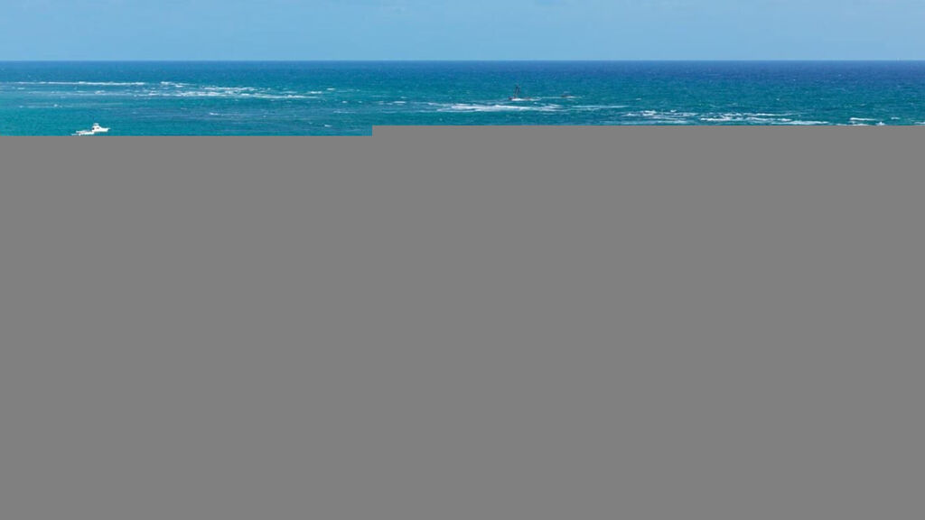 Iberostar Dominicana