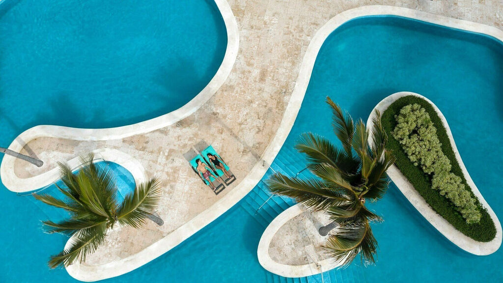 Iberostar Dominicana