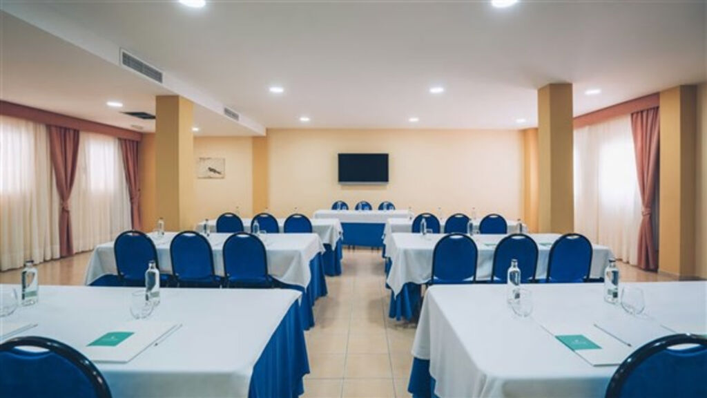 Iberostar Fuerteventura Palace