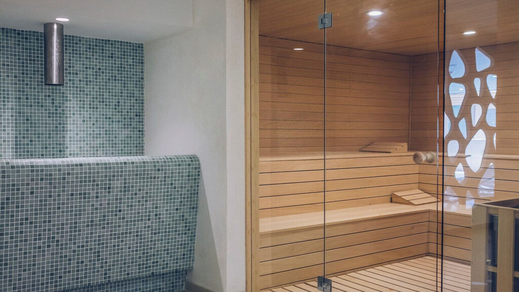 Iberostar Selection Fuerteventura Palace